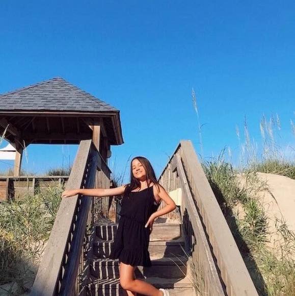 leilalarrea
